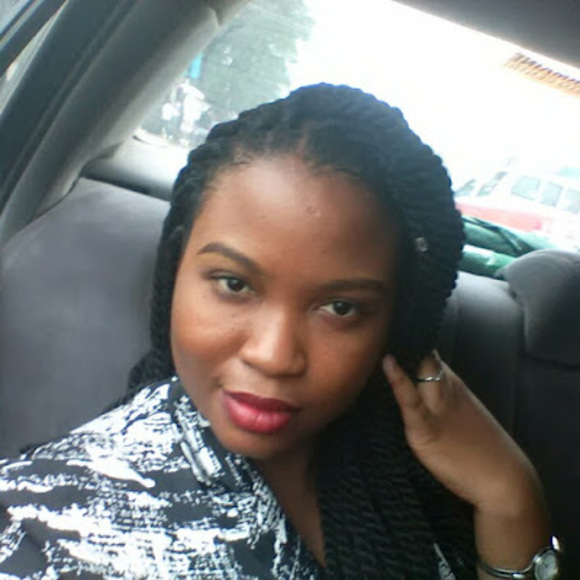 ifuekoobasohan
